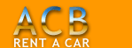 sarasota car rental